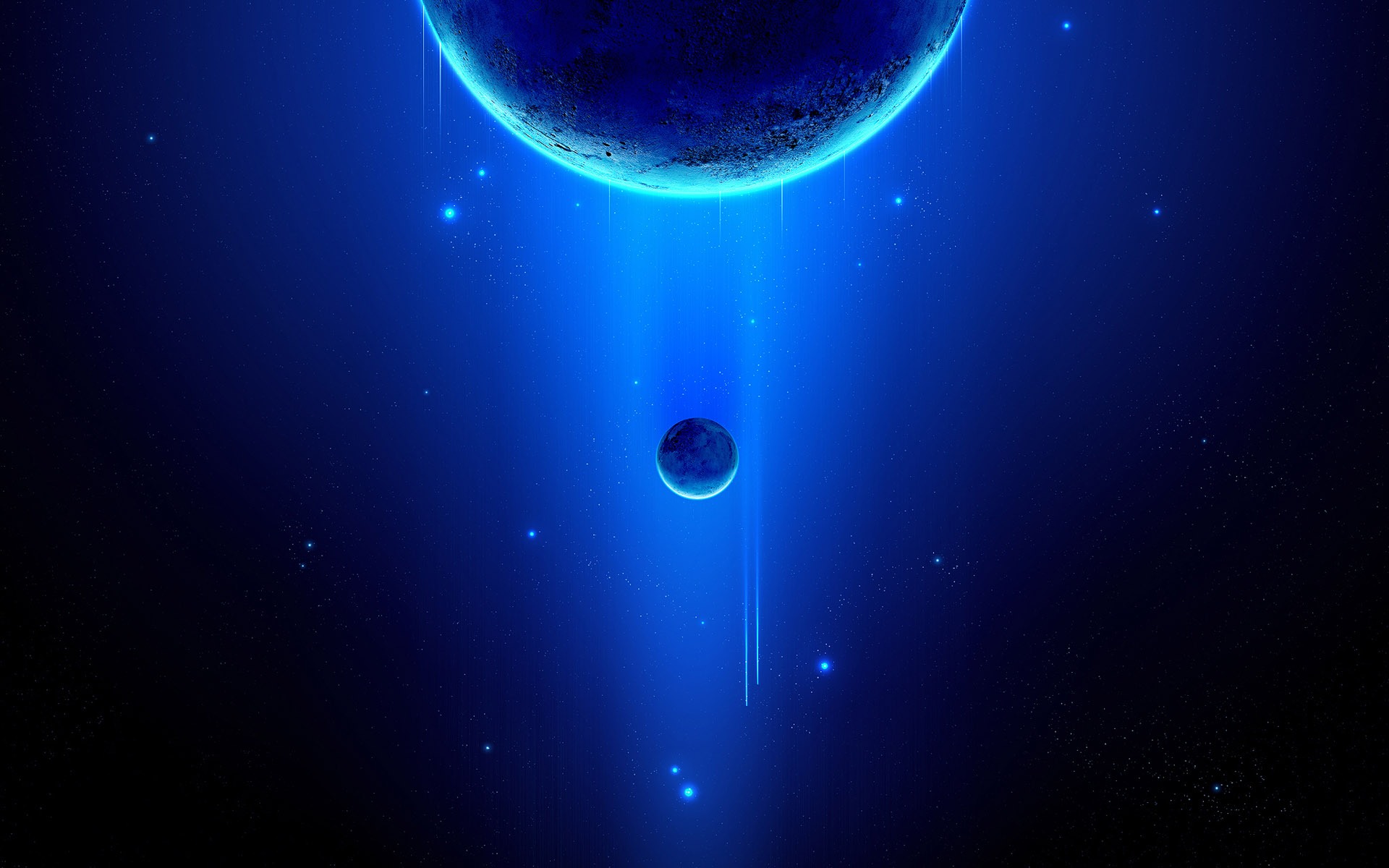 Free download Litle vs Big desktop wallpaper [1920x1200] for your ...