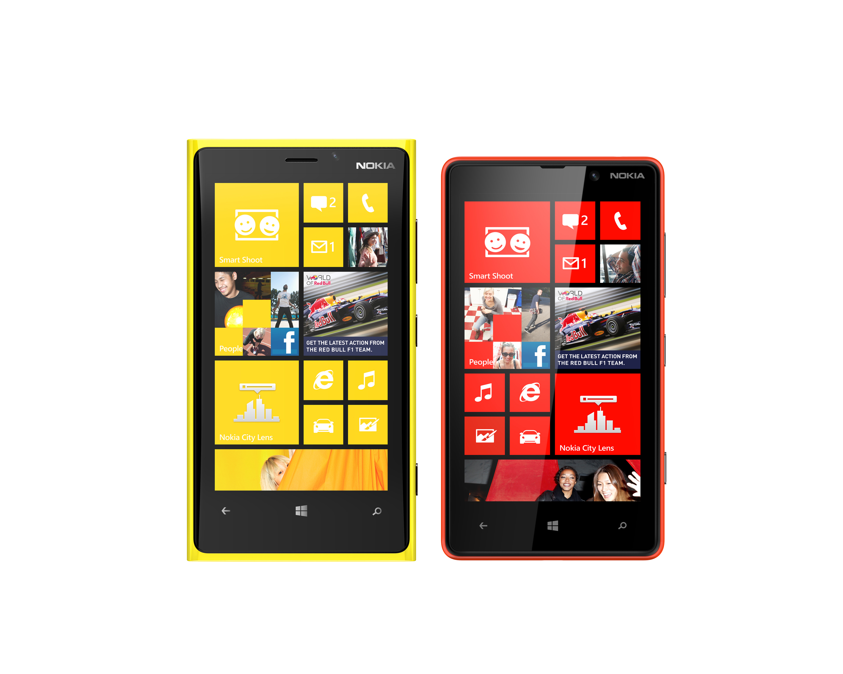 HD Wallpaper Nokia Windows Phone X Kb Jpeg