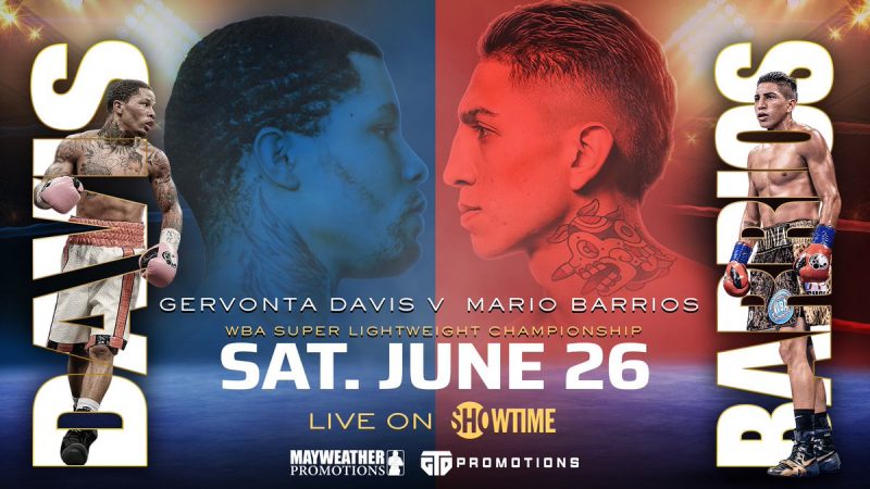 Davis Barrios Poster e1618588707559 Wallpaper