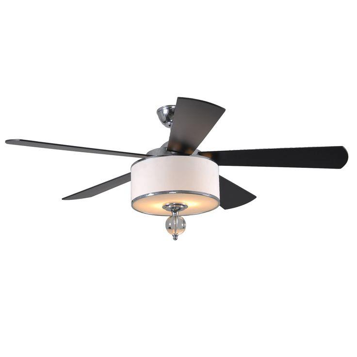Lovely Allen Roth Ceiling Fans With