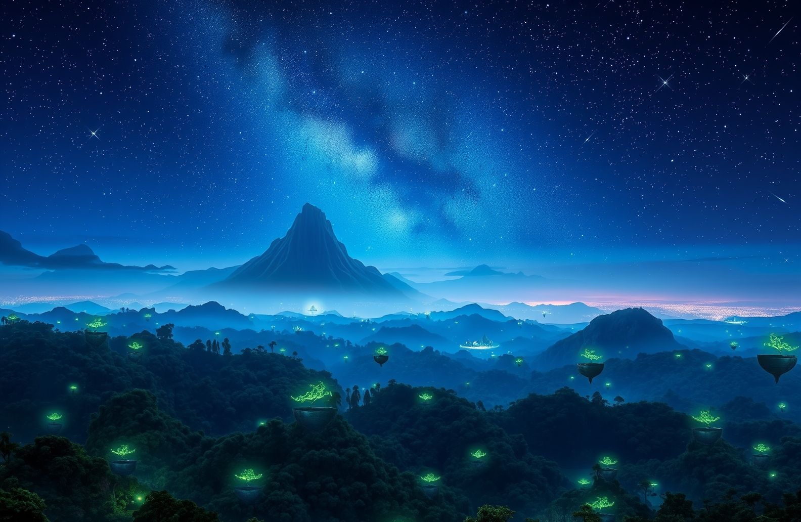 free-download-avatar-hd-wallpaper-1080p-by-douglasmiller