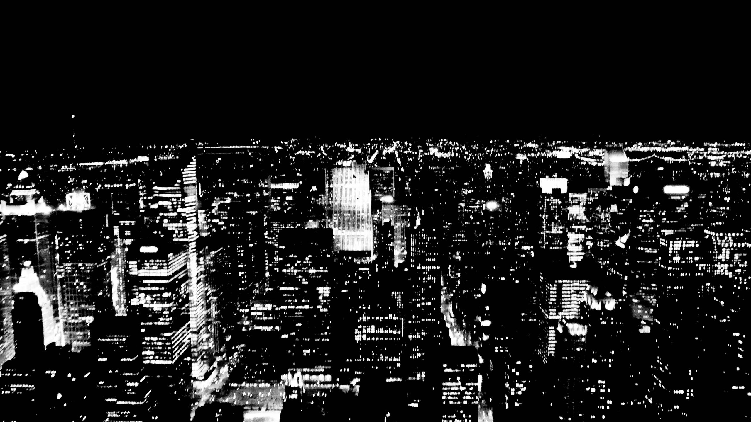 Related Post New York City Black And White Wallpaper HD