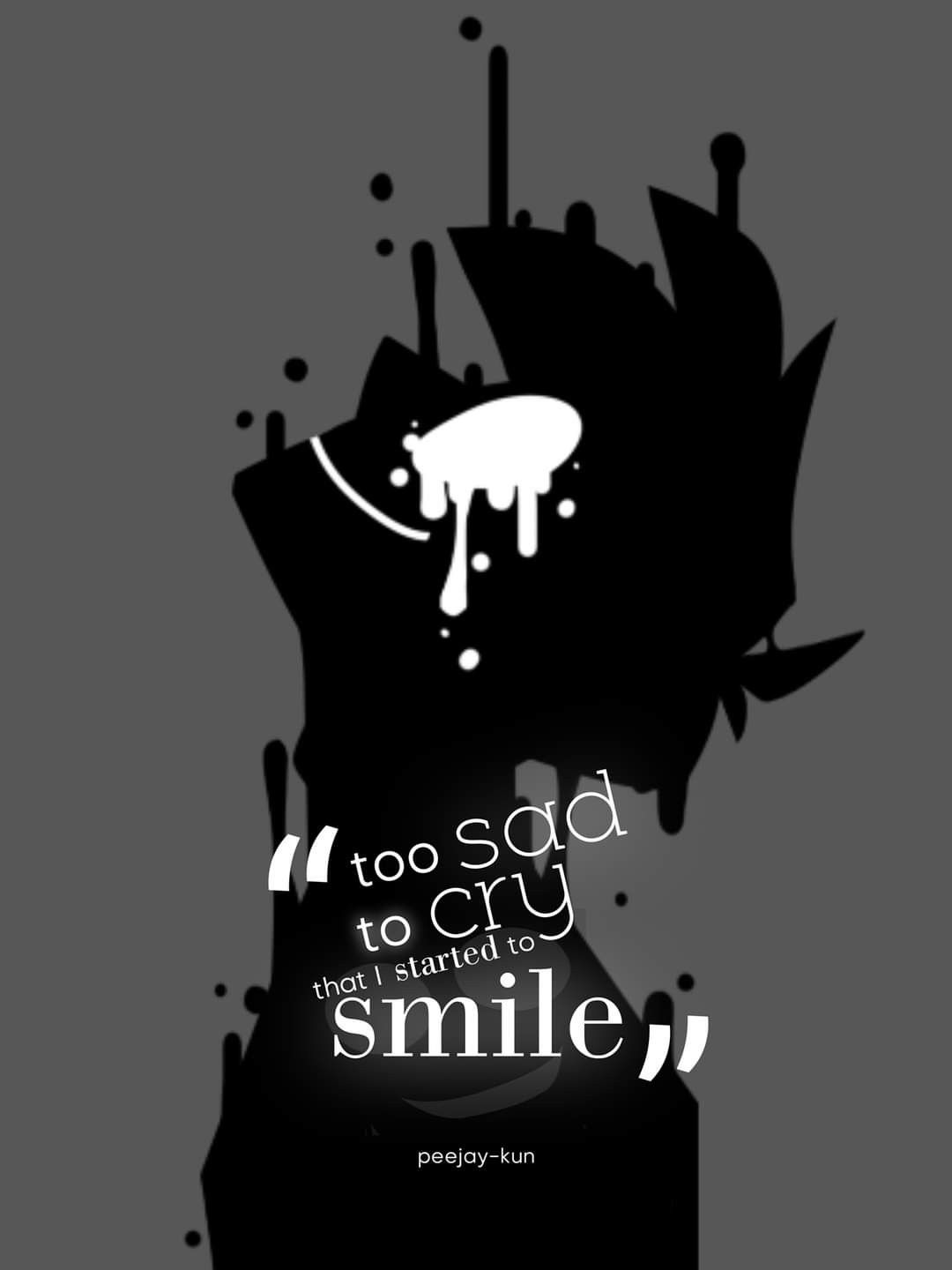 Anime Love Quotes Inspirational Manga Wallpaper