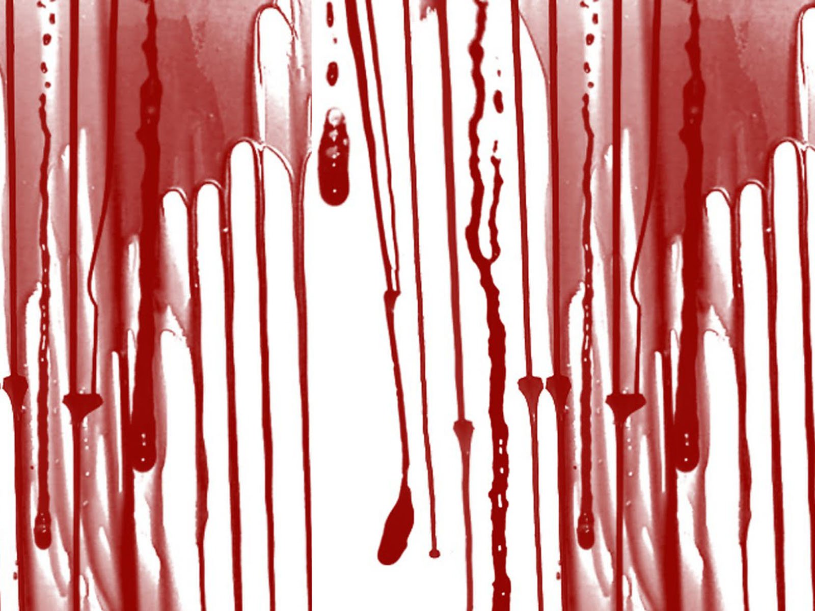 100 HDQ Blood Wallpapers Desktop 4K HDQ Cover Wallpapers 1600x1200
