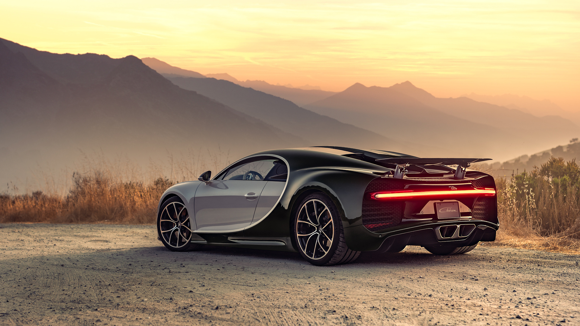 Jpg Car 4k Wallpaper For Pc Phone And Destop