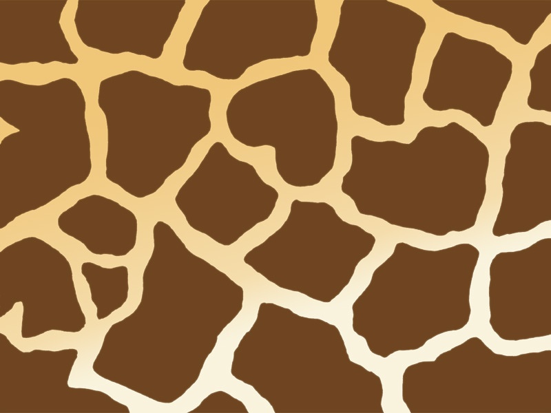Free download Giraffe Print Wallpaper 1a giraffe print texture [800x600]  for your Desktop, Mobile & Tablet | Explore 50+ Giraffe Print Wallpaper |  Giraffe Desktop Background, Giraffe Wallpaper, Giraffe Backgrounds