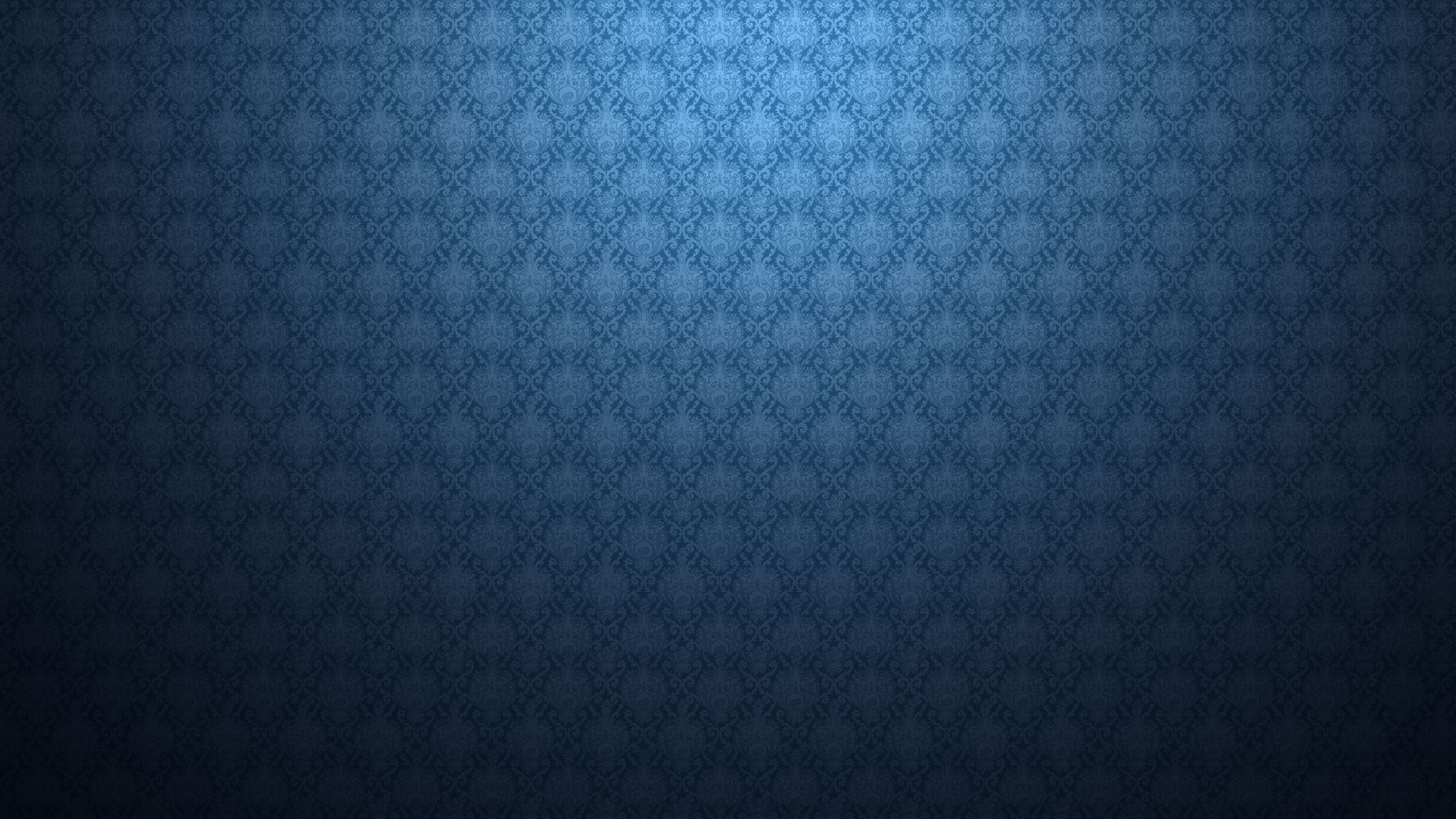 Pattern Light Surface Texture Wallpaper Background 4k Ultra HD