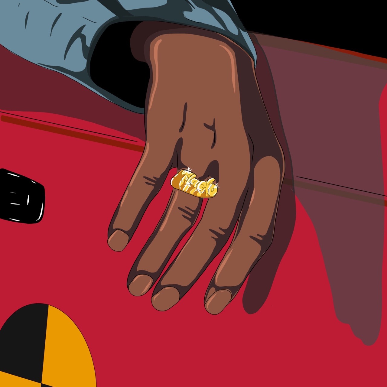Dope Picture Wallpaper