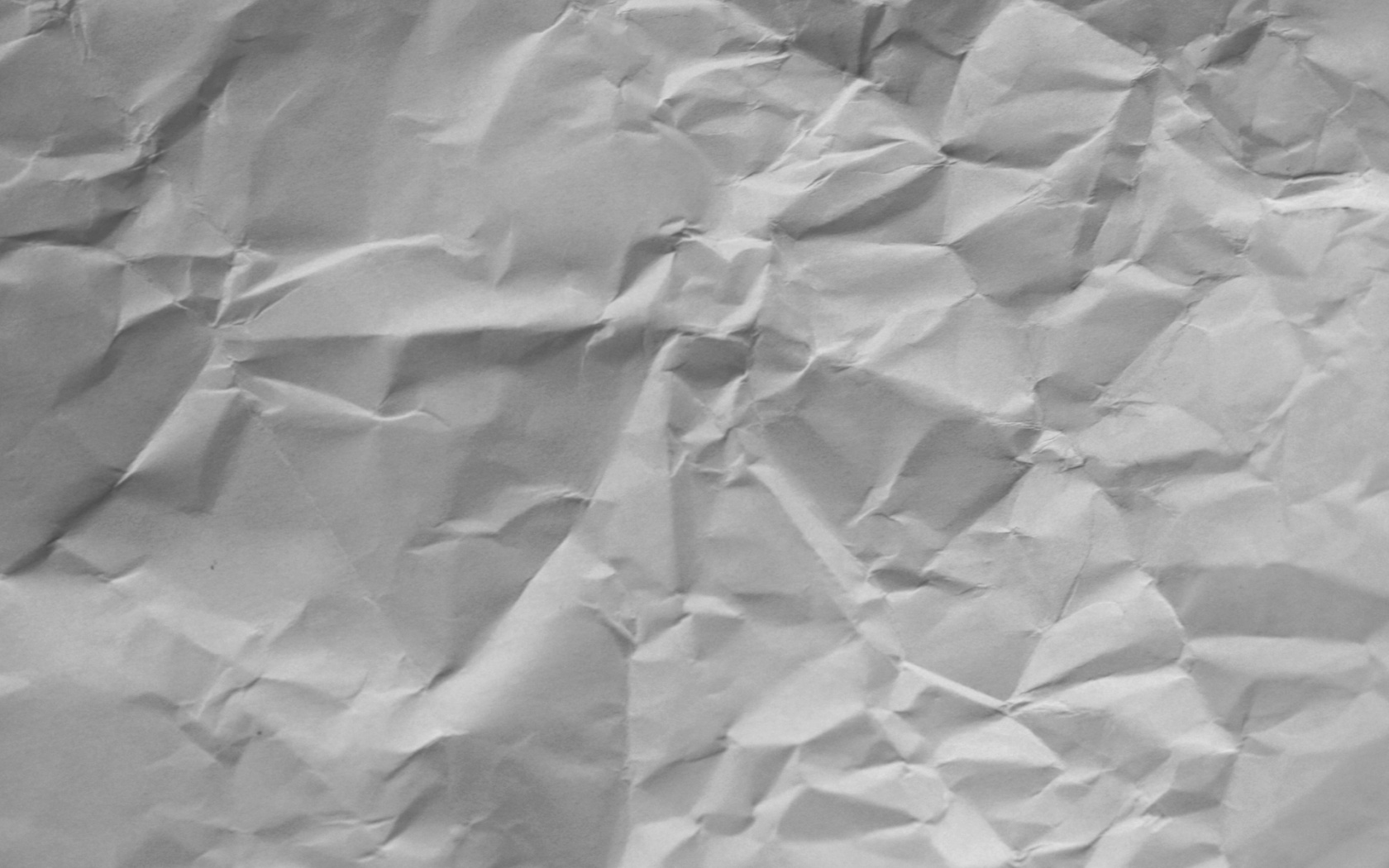 Best Texture Of Crumpled Paper Wallpaper Image