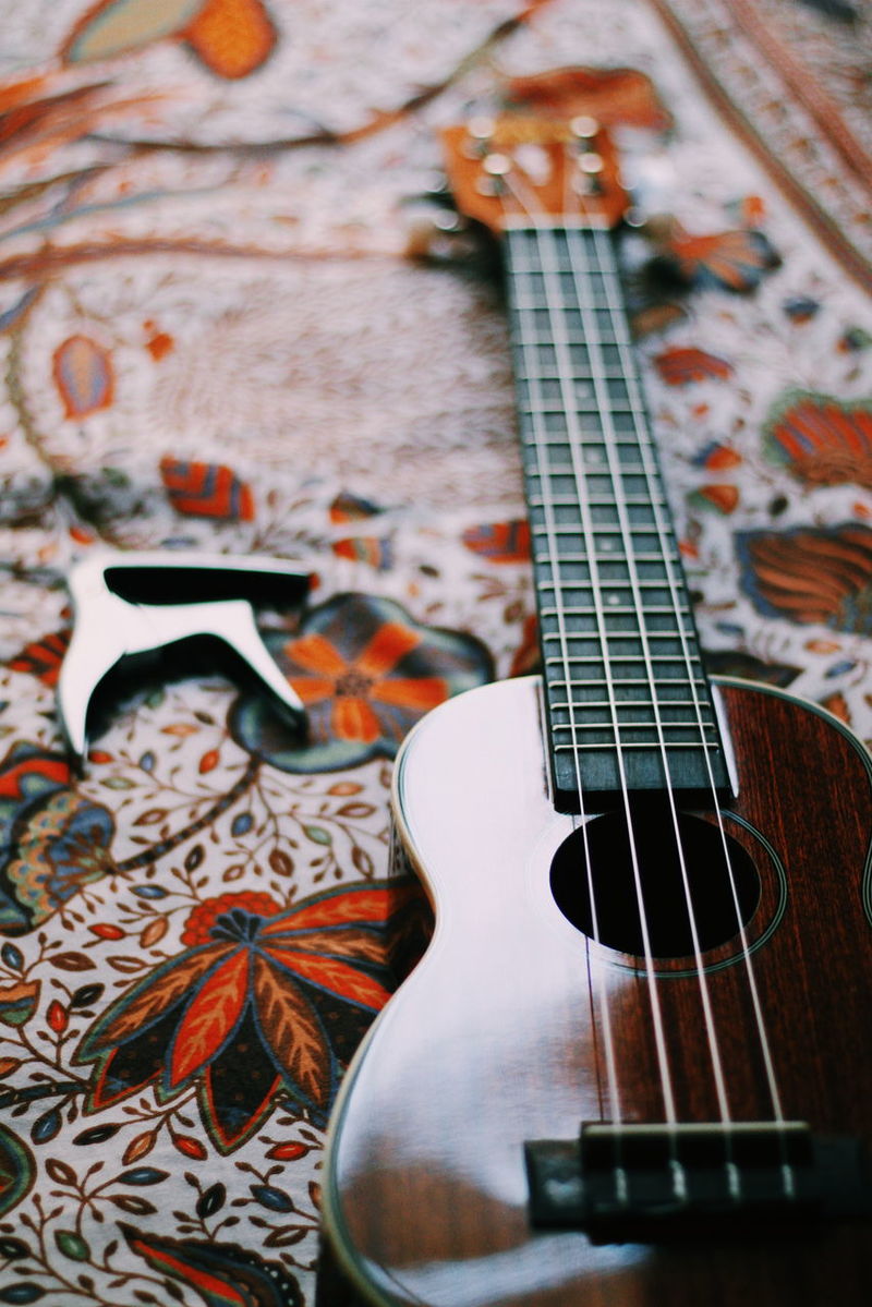 Ukulele Pictures Curated Photography On Eyeem