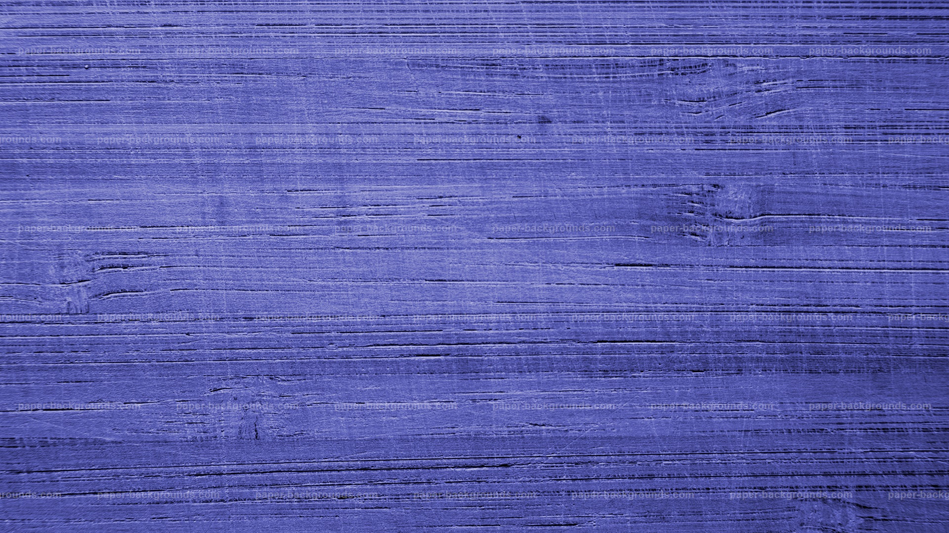Paper Background Blue Wood Texture Background HD