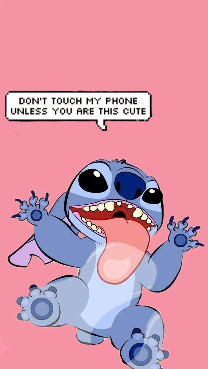 33 Dont touch my phone ideas funny phone wallpaper funny