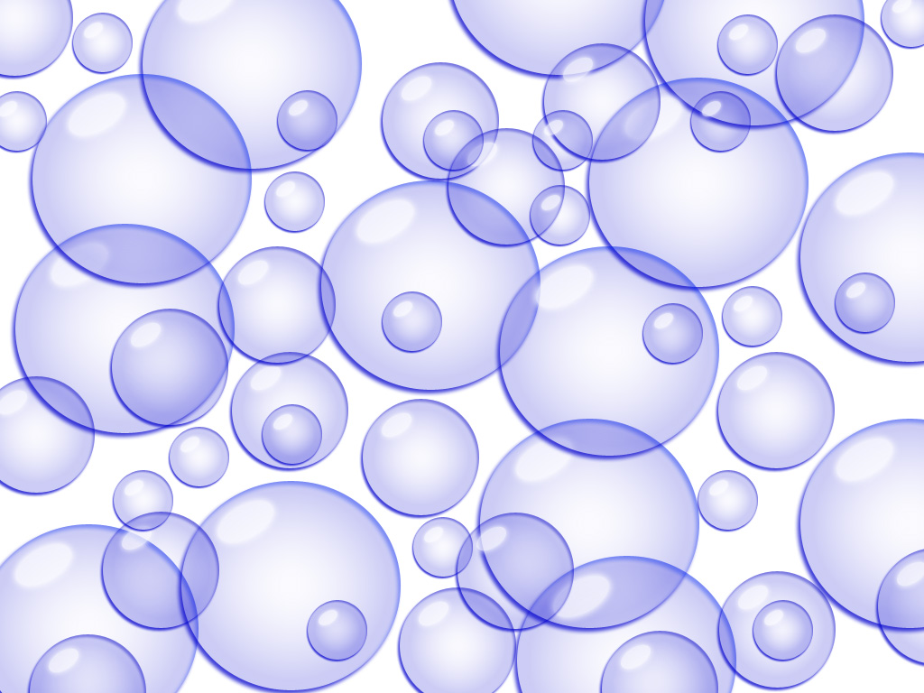 Bubbles Animated Wallpaper - WallpaperSafari