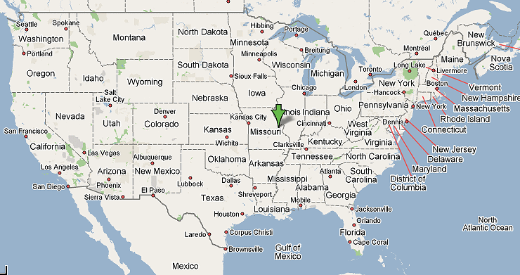 At The United States Map Coloring S X Kb Png