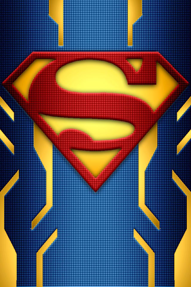 Superman Power Suit Background Idea By Kalel7 Deviantart On