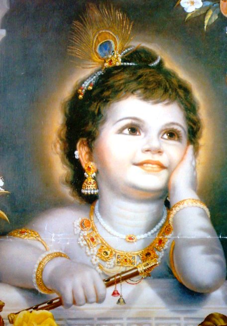 Free download Beautiful Wallpapers Baby Krishna Wallpapers Images  Backgrounds [456x654] for your Desktop, Mobile & Tablet | Explore 50+  Beautiful Krishna Wallpaper | Krishna Wallpapers, Krishna Wallpaper HD, Krishna  Wallpaper for Desktop
