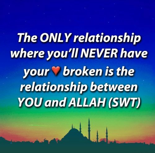Islamic Quotes Wallpaper Text Messages Sms In English Donpk