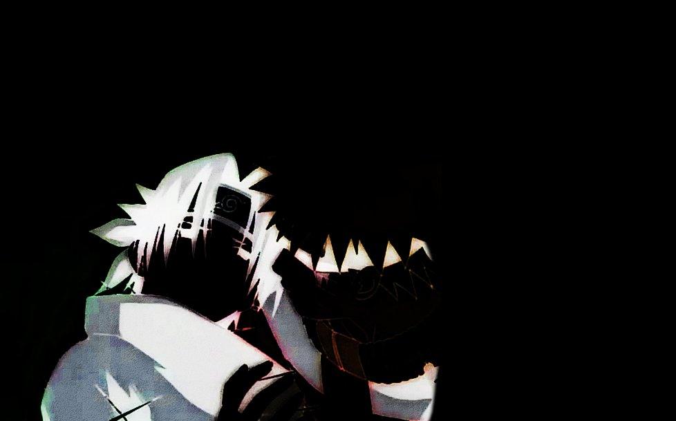 NaruSasu - NARUTO - Image by Aca #2221701 - Zerochan Anime Image Board