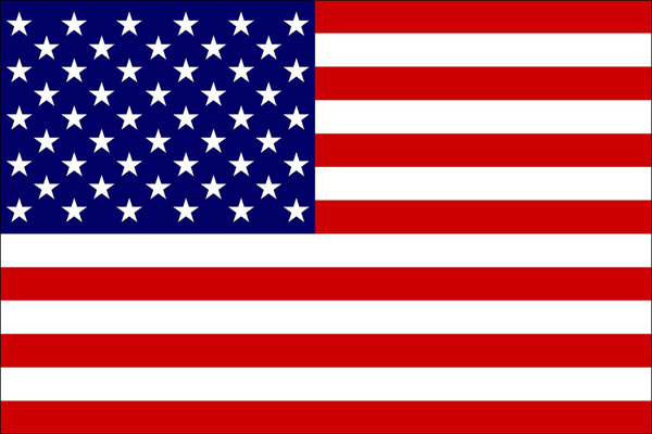 Related Logos For United States Flag Logo