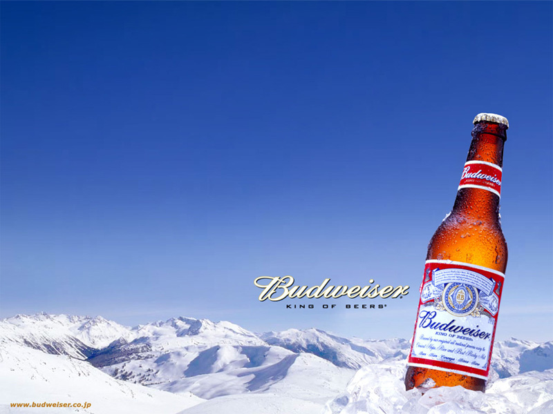 Budweiser Wallpaper Release Date Specs Re Redesign And Price