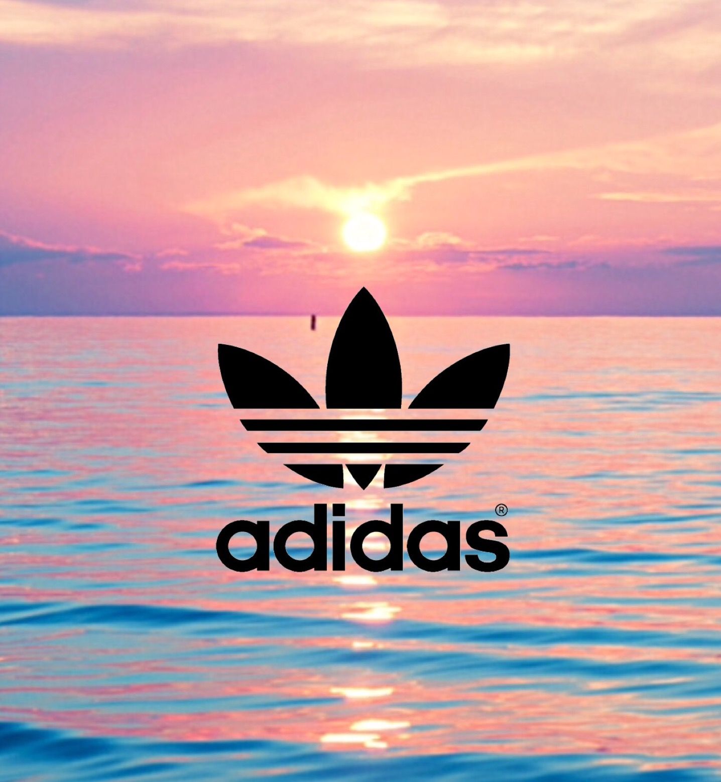Adidasfashion On Quotes Adidas Background iPhone Wallpaper