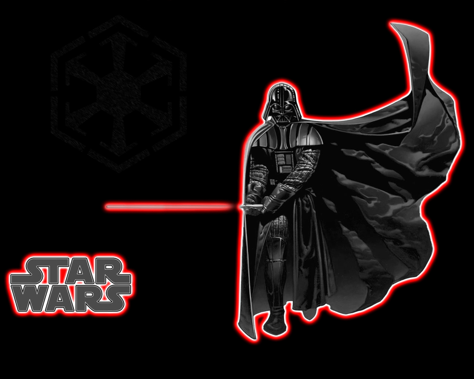 Wallpapers   Sith Empire by InfamousABO   Customizeorg