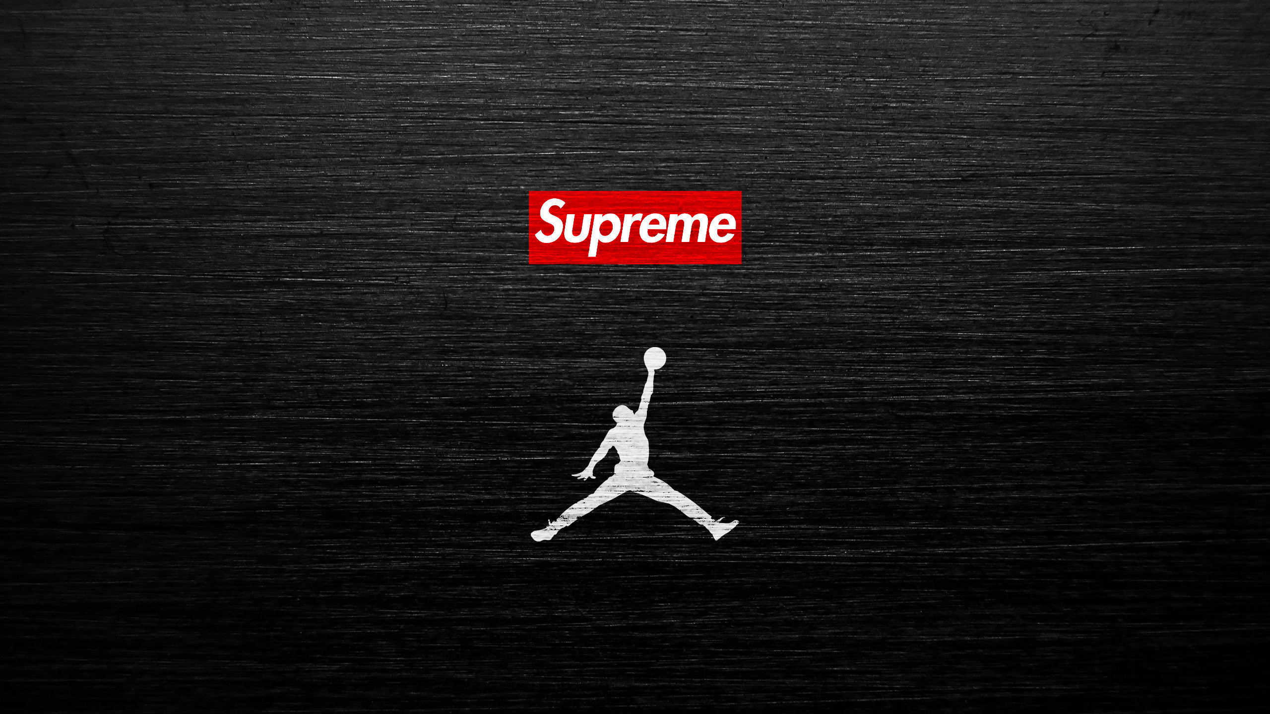 Nike Logo Wallpaper Image