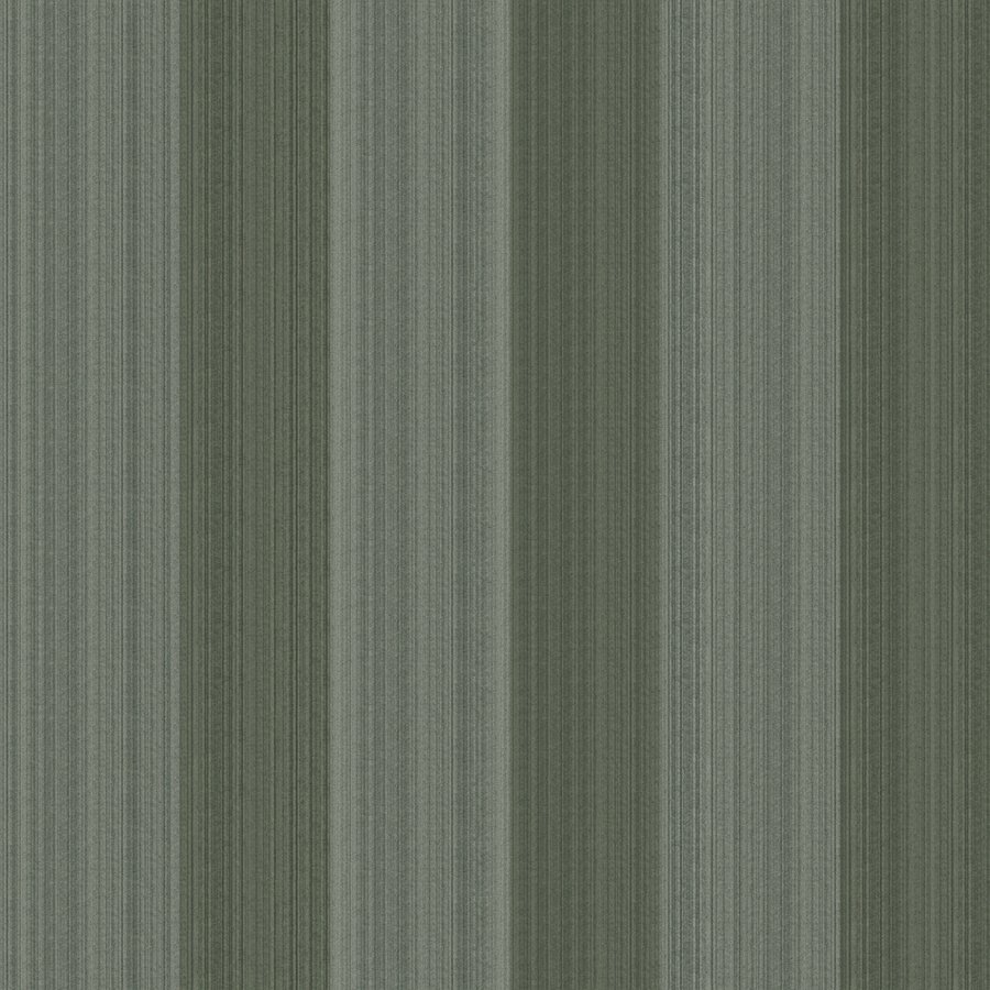 Black Strippable Non Woven Paper Prepasted Wallpaper Lowes Canada. 49