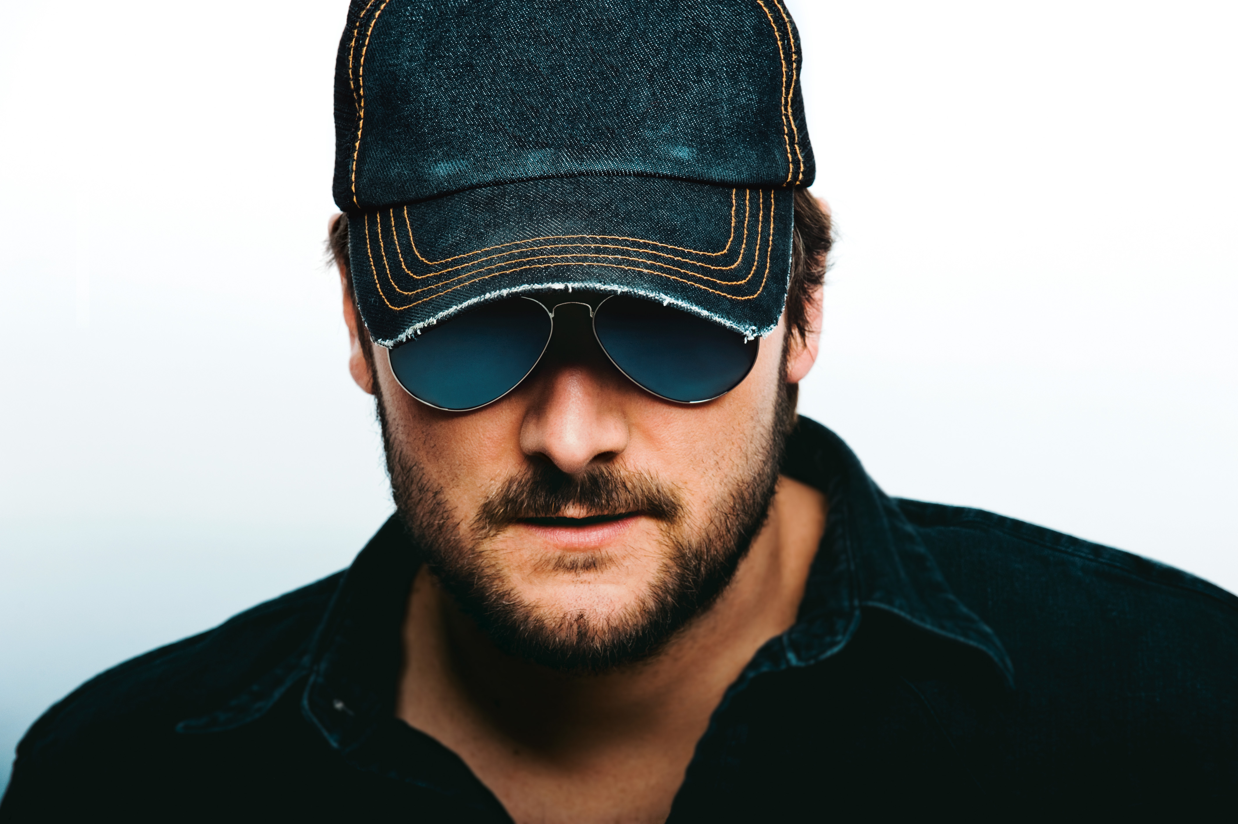Eric Church Cancels All Secondary Market Tickets Puts