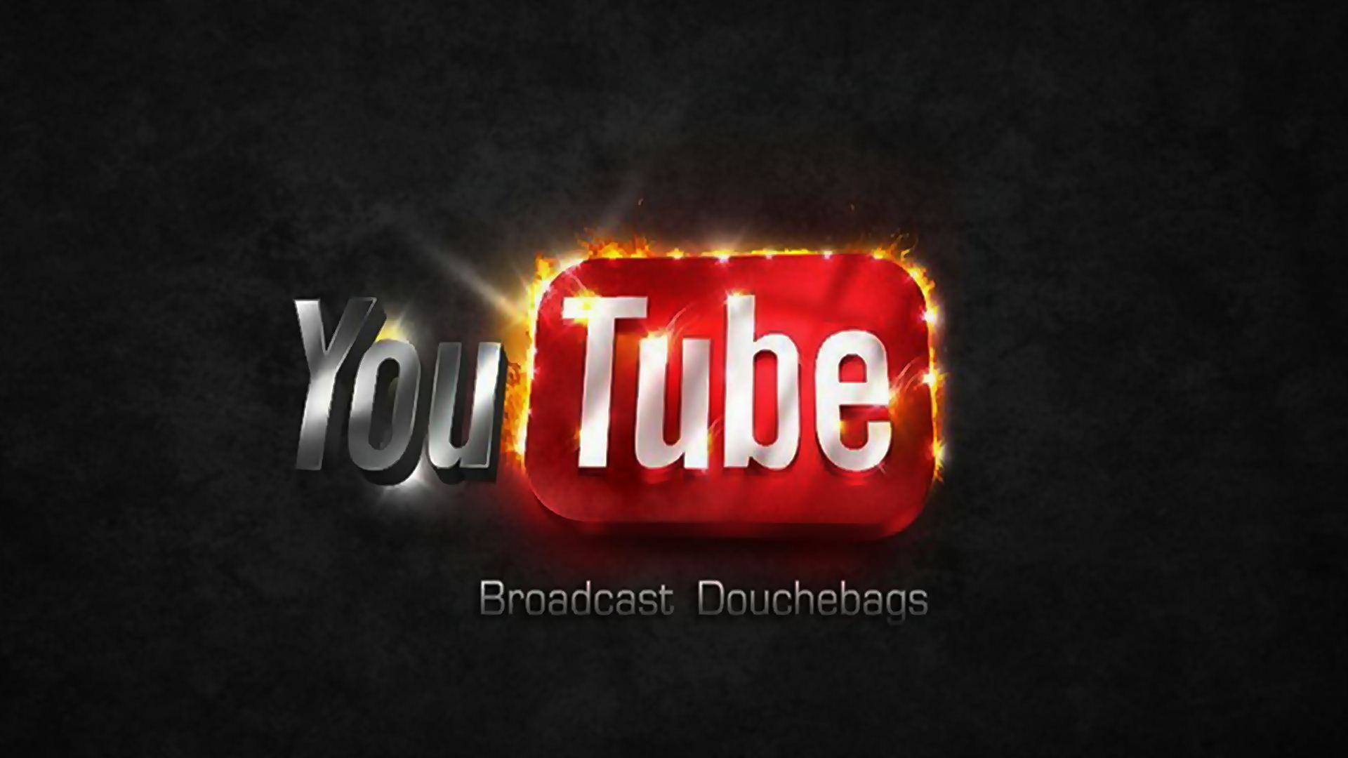 youtube 1080p free download