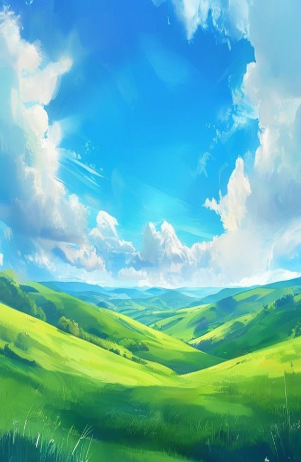Windows Wallpaper HD
