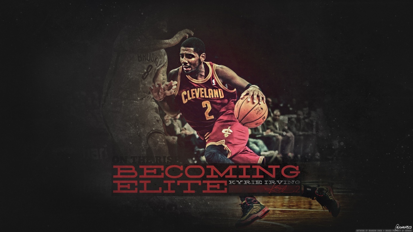 Wallpaper Sport Picture Cleveland Cavaliers HD