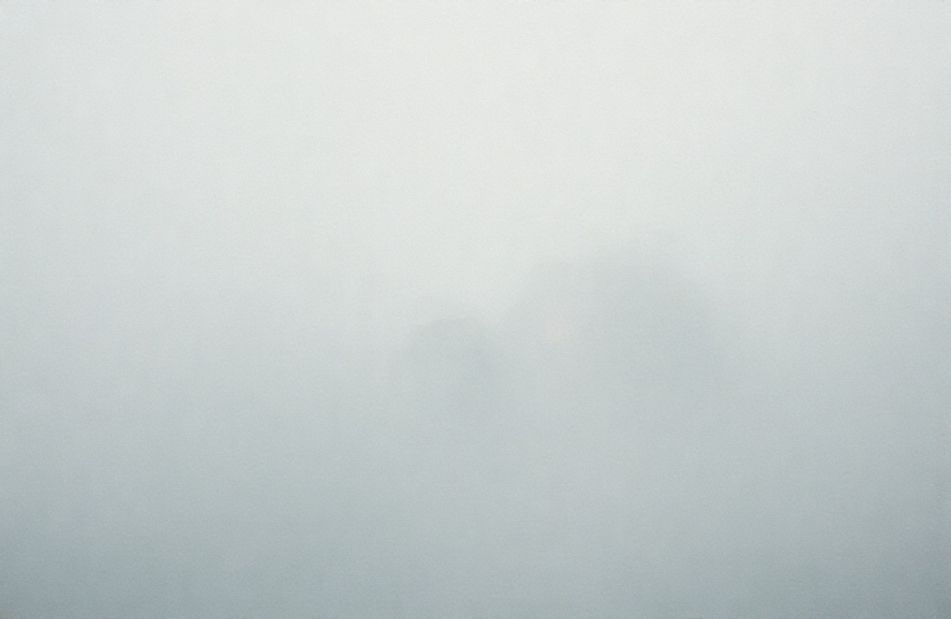 Depression Wallpaper
