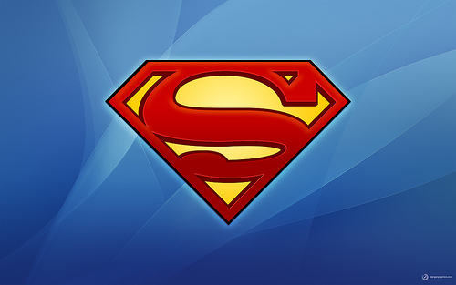 The Best Superman Wallpaper Pictures And