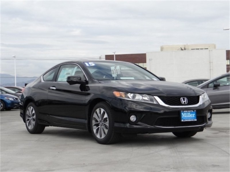 For Honda Accord Sedan Photo Cars Re And Auto Pictures