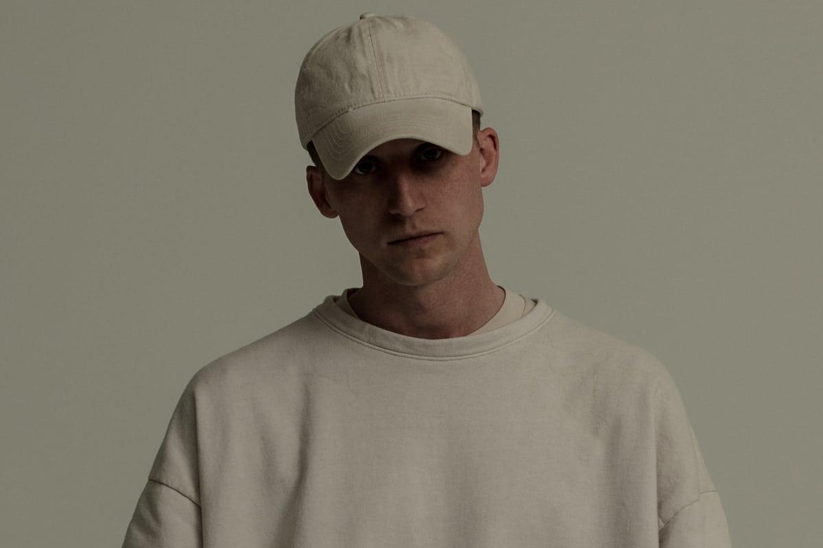 Nf Releases New Single Hope Announces Track Album