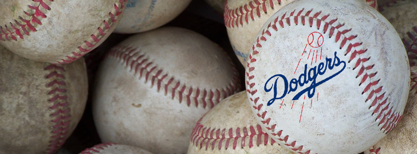 Los Angeles Dodgers MLB baseball wallpaper for 2013 2014
