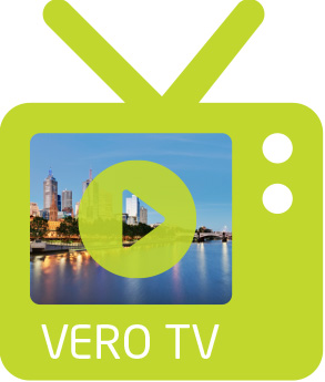 Vero Property Melbourne S Inner City Real Estate Specialists