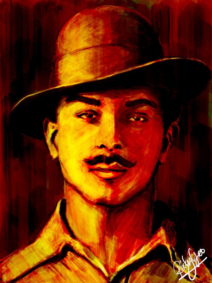 Free download Bhagat Singh Indian Freedom Fighter Bhagat singh Bhagat singh  [5400x7200] for your Desktop, Mobile & Tablet | Explore 30+ Indian Freedom  Fighters Wallpapers | Ufc Fighters Wallpaper, Indian Wallpapers, Foo  Fighters Wallpaper