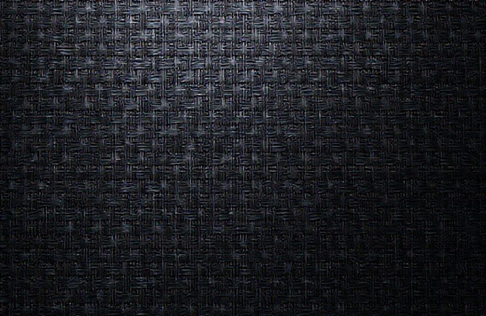 Carbon Fiber Hd Wallpaper