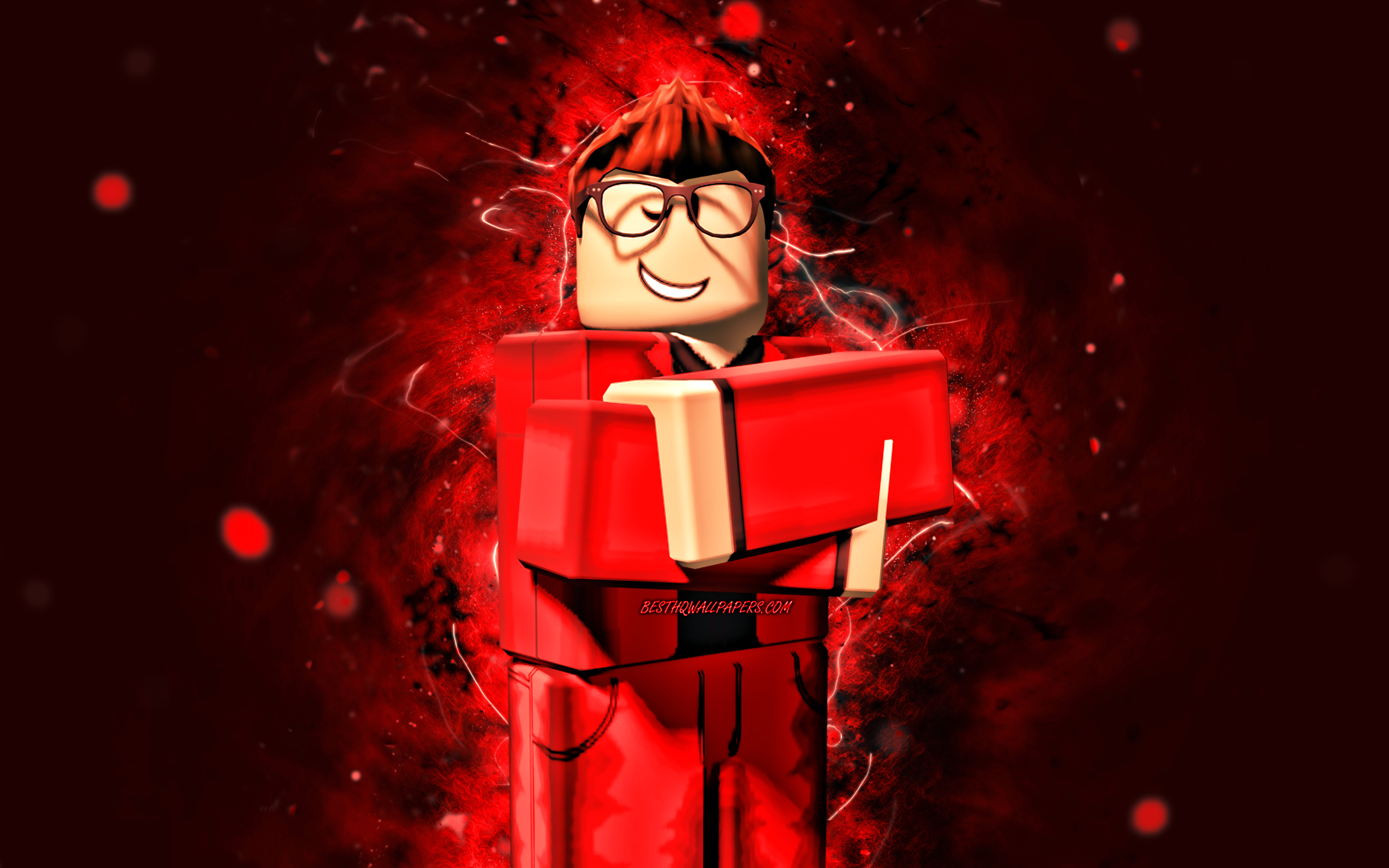  free download roblox 4k wallpaper on ewallpaper by ggibson