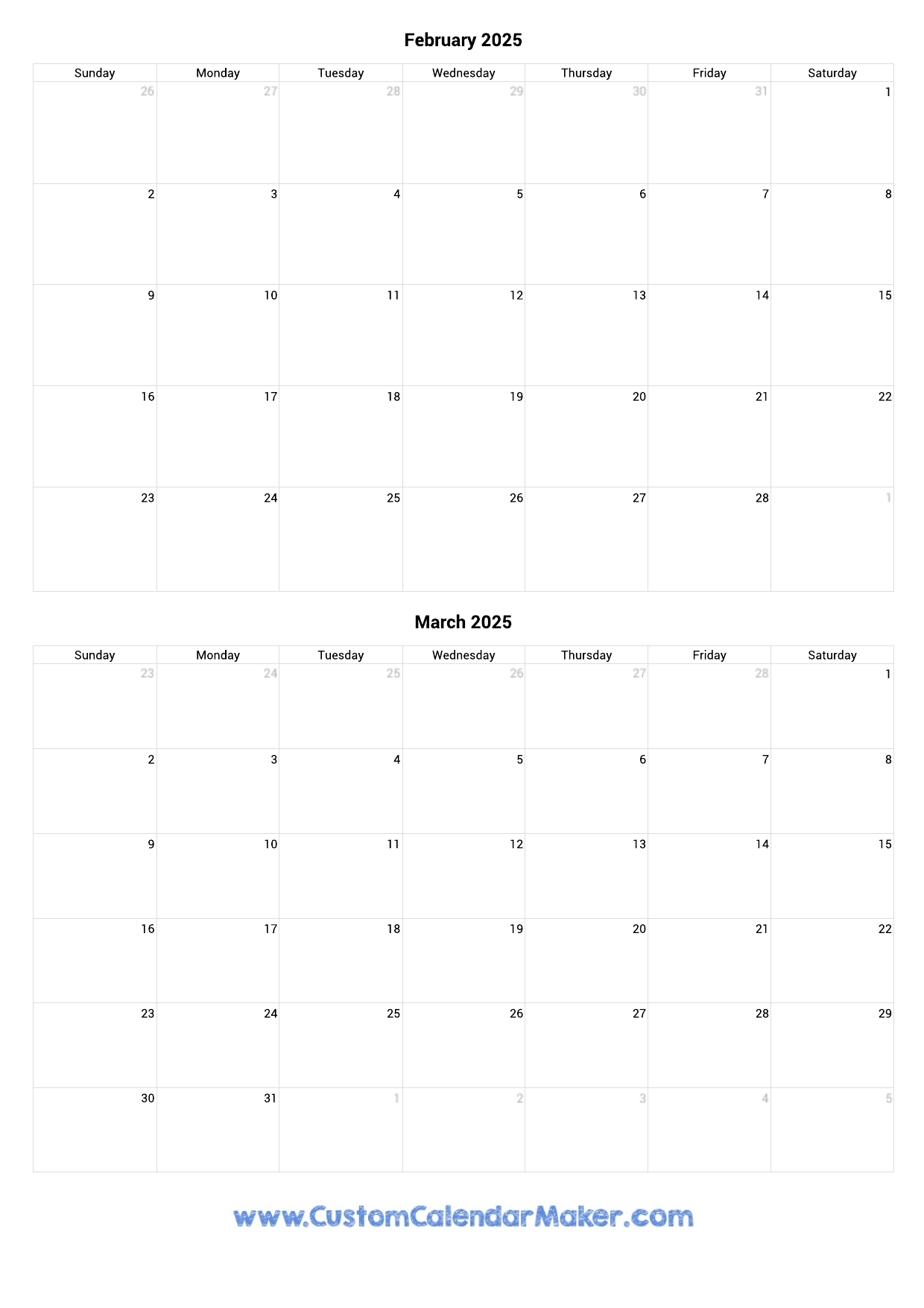 free-download-printable-february-and-march-calendar-wallpaper-by