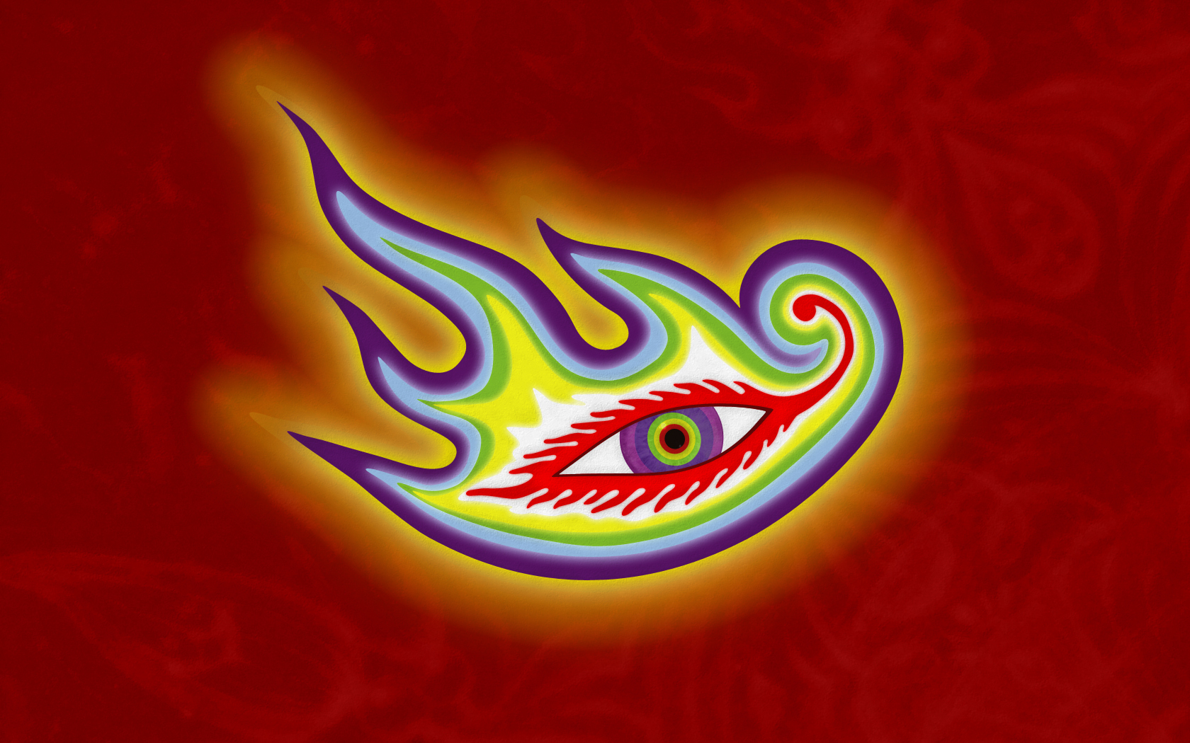 Tool Wallpaper