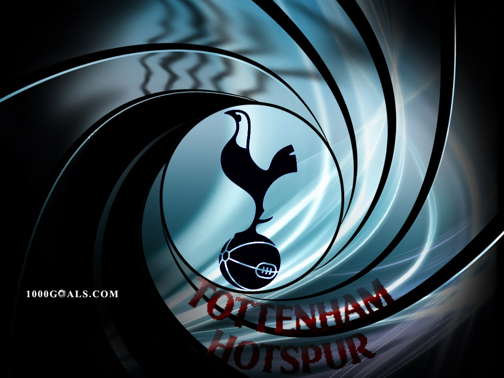 Wallpaper Picture Tottenham Hotspur