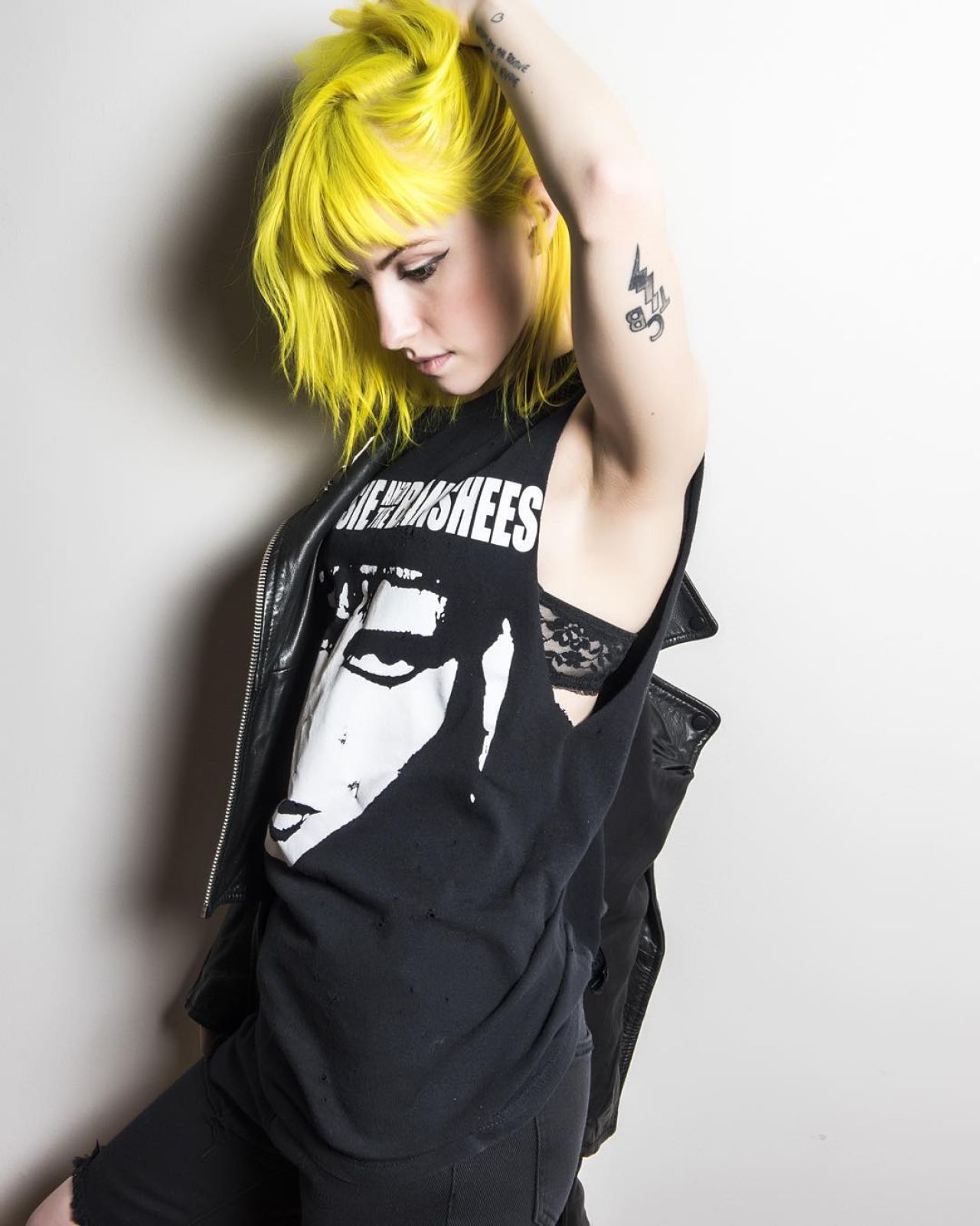 527274 free high resolution wallpaper hayley williams  Rare Gallery HD  Wallpapers