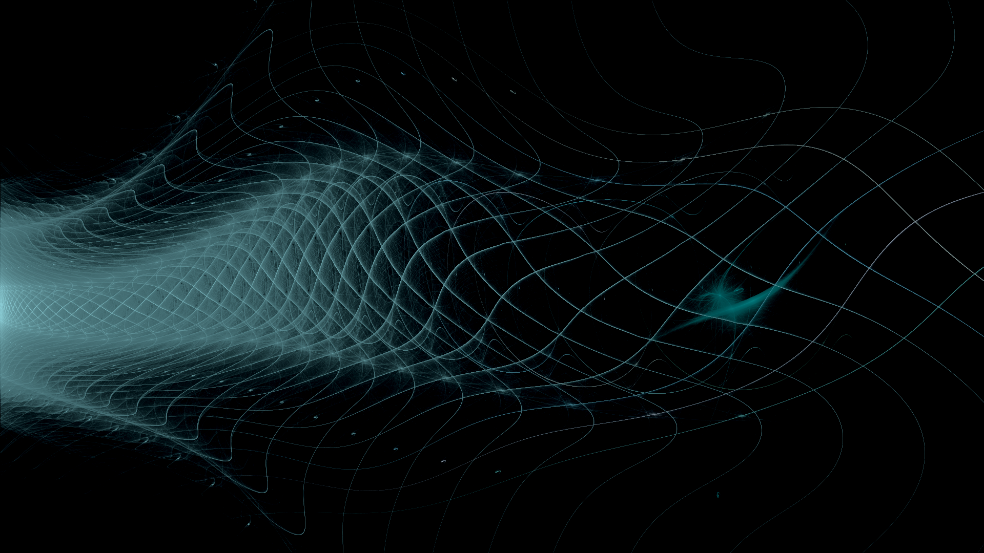 Interstellar Spaceflight General Relativity And Spacetime Dilation