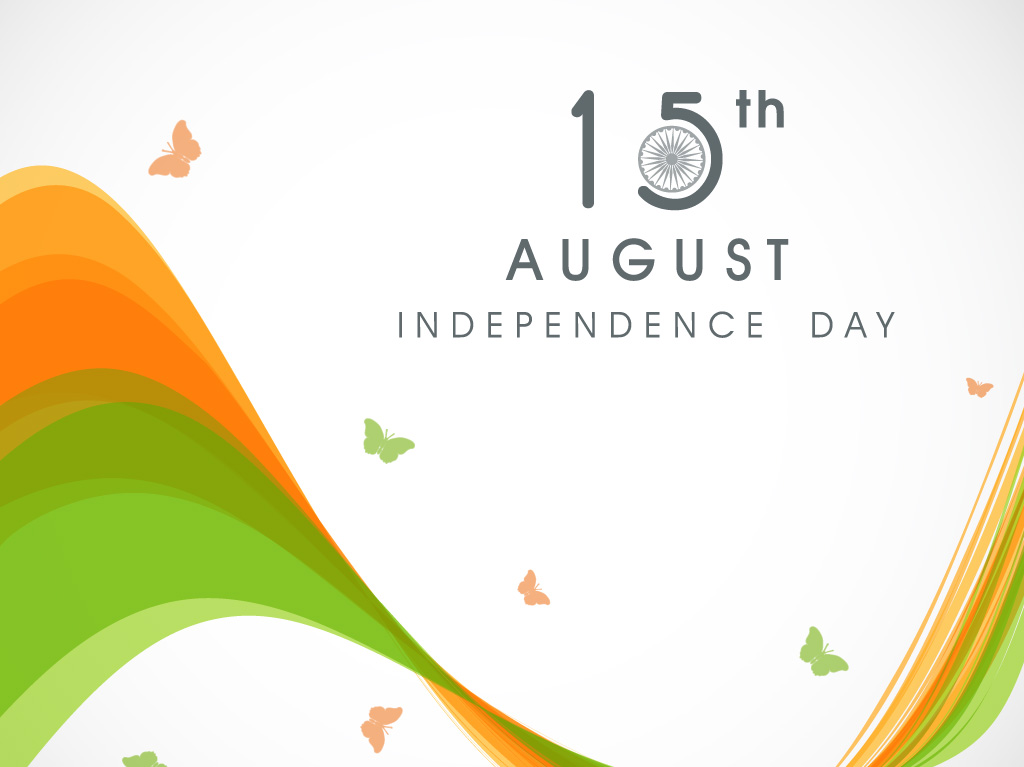 56+] August 15 India Independence Day Wallpapers - WallpaperSafari