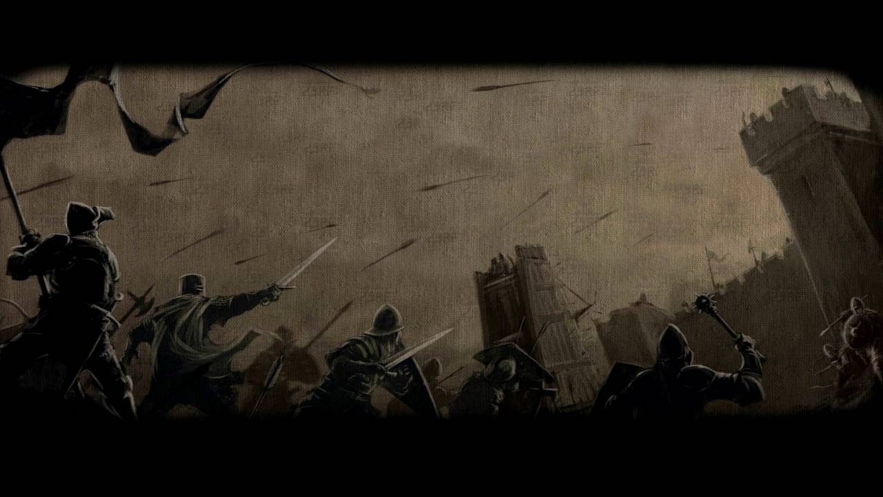 🔥 [40+] Chivalry Backgrounds | WallpaperSafari