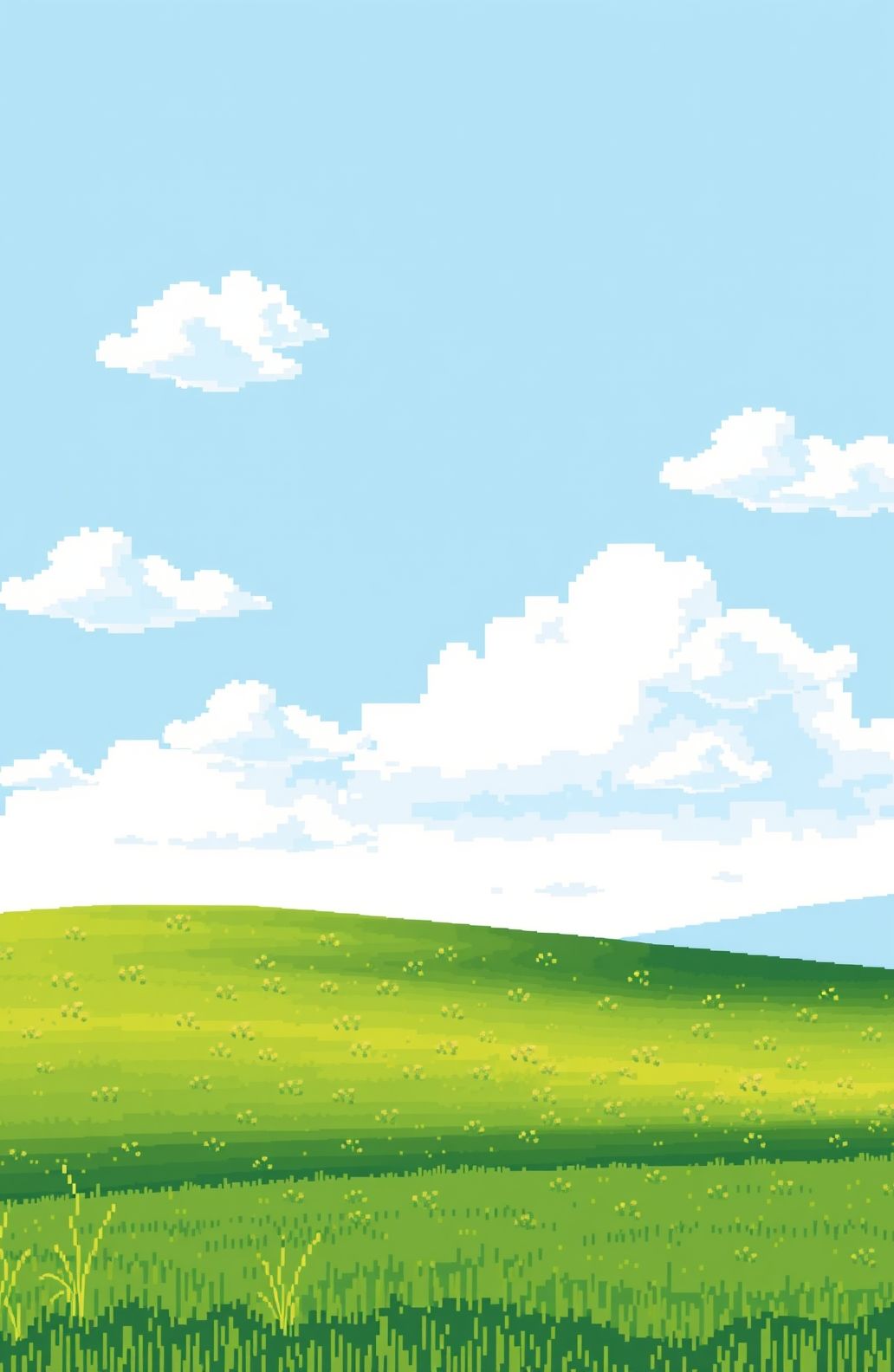Windows Wallpaper
