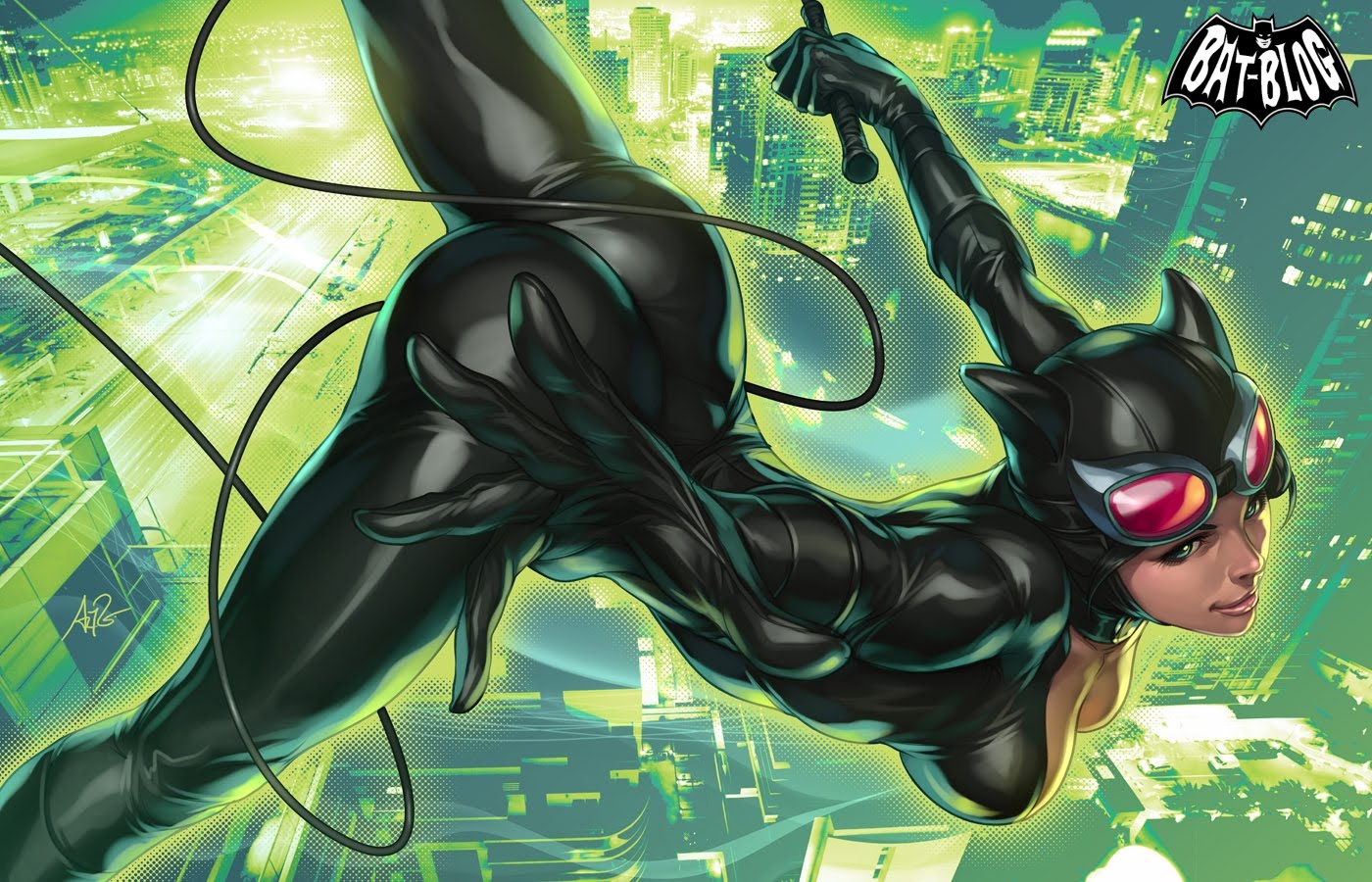 Batman Toys And Collectibles Catwoman Wallpaper Background